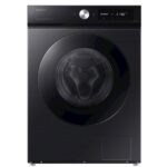 Mašina za veš SAMSUNG WW11DB7B9EGBU4