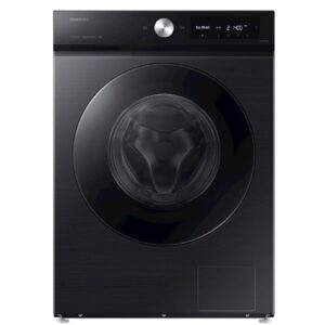 Mašina za veš SAMSUNG WW11DB7B9EGBU4