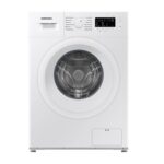 Mašina za veš SAMSUNG WW60A3120WE/LE