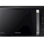 Mikrovalna pećnica SAMSUNG MG23K3523AK/E2