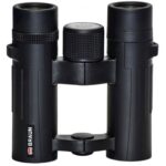 Dvogled BRAUN COMPAGNO 8x26WP