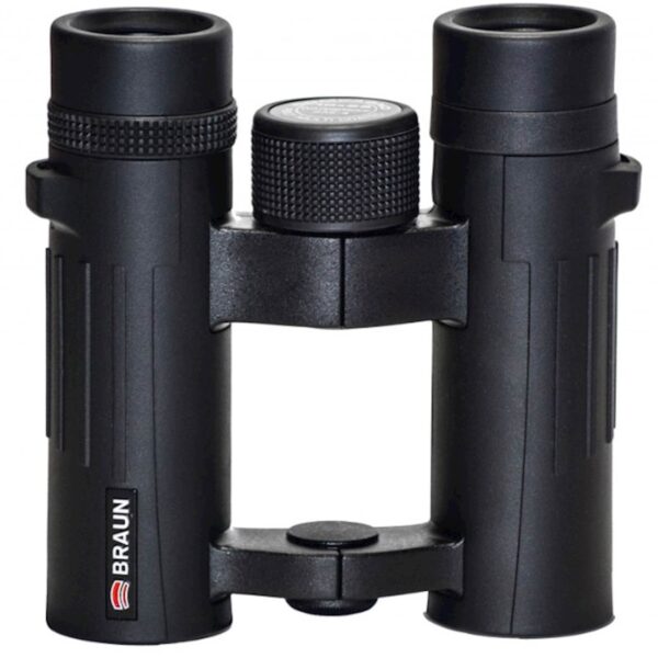 Dvogled BRAUN COMPAGNO 10x26WP Dvogled BRAUN COMPAGNO 10x26WP
