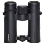 Dvogled BRAUN COMPAGNO 10x34WP