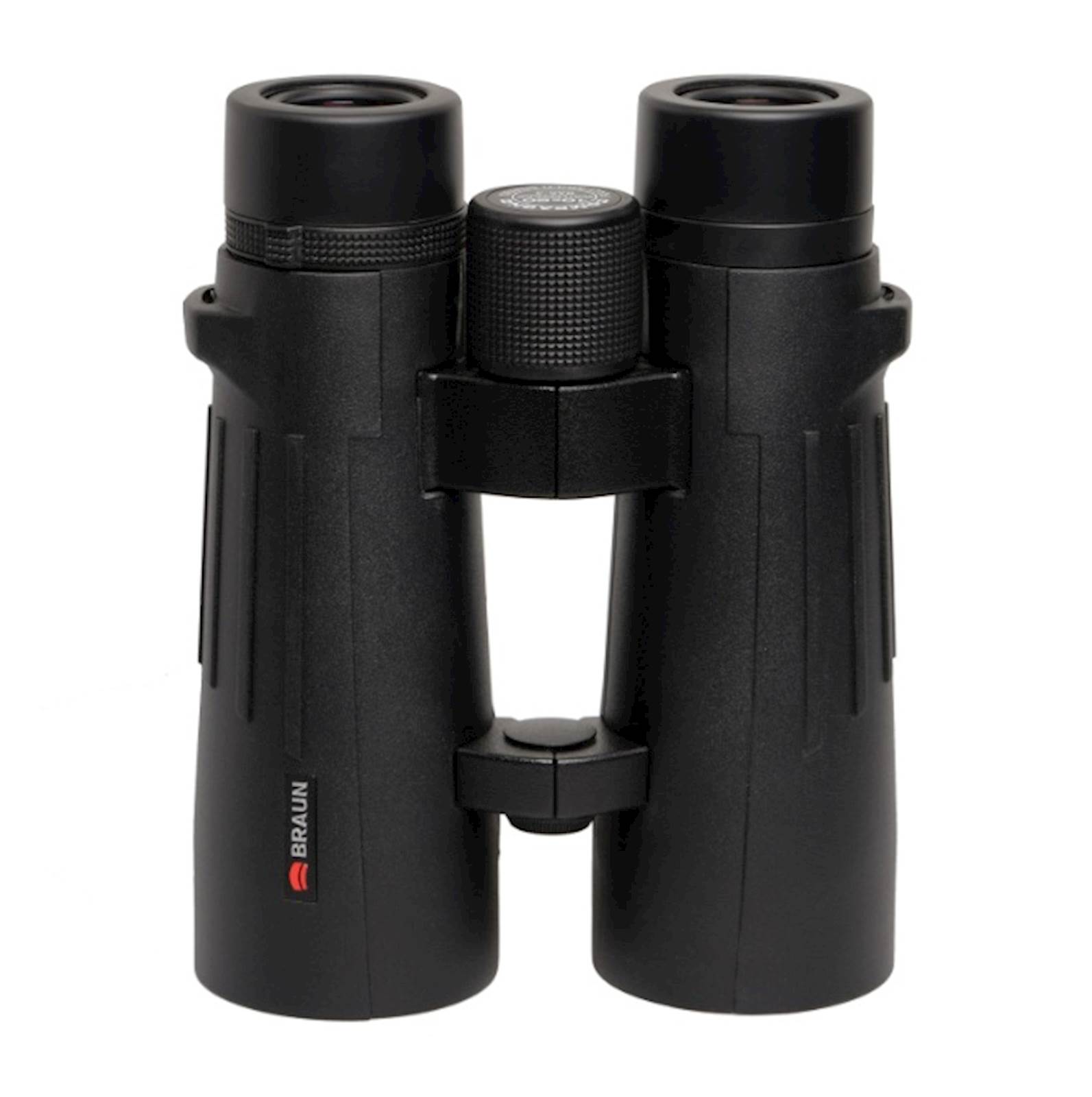 Dvogled BRAUN COMPAGNO 10x50WP