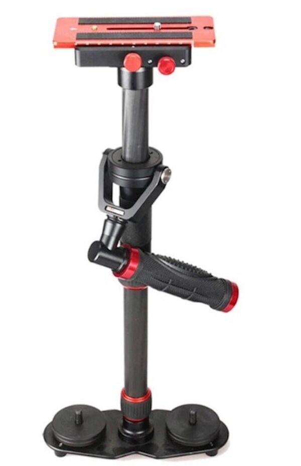 Stabilizator REFLECTA za DSLR H-02 Stabilizator REFLECTA za DSLR H-02