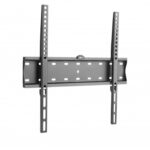 Nosač REFLECTA za TV Slim 55-4040; 32-55"