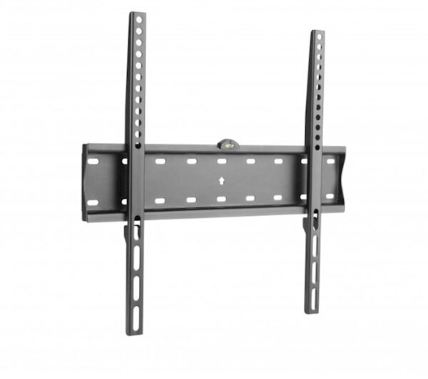 Nosač REFLECTA za TV Slim 55-4040; 32-55" Nosač REFLECTA za TV Slim 55-4040; 32-55"