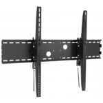 Nosač REFLECTA za TV Flat 100-10080T