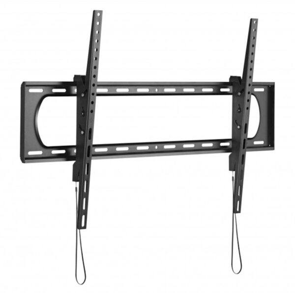 Nosač REFLECTA za TV Flat 120-9060T Nosač REFLECTA za TV Flat 120-9060T