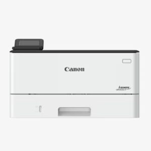 Printer CANON LBP243dw II