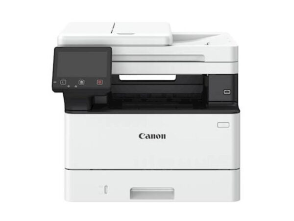 MFP CANON i-SENSYS MF461dw