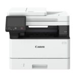 MFP CANON i-SENSYS MF463dw II