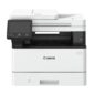 MFP CANON i-SENSYS MF463dw II