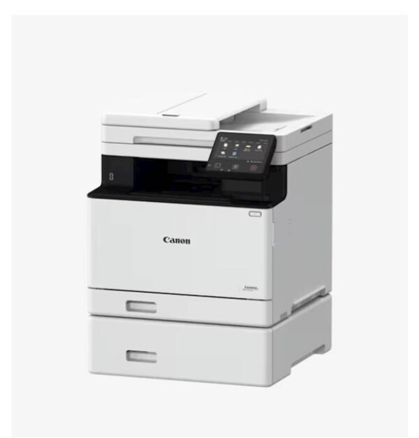 MFP CANON i-SENSYS MF752Cdw