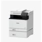 MFP CANON i-SENSYS MF752Cdw