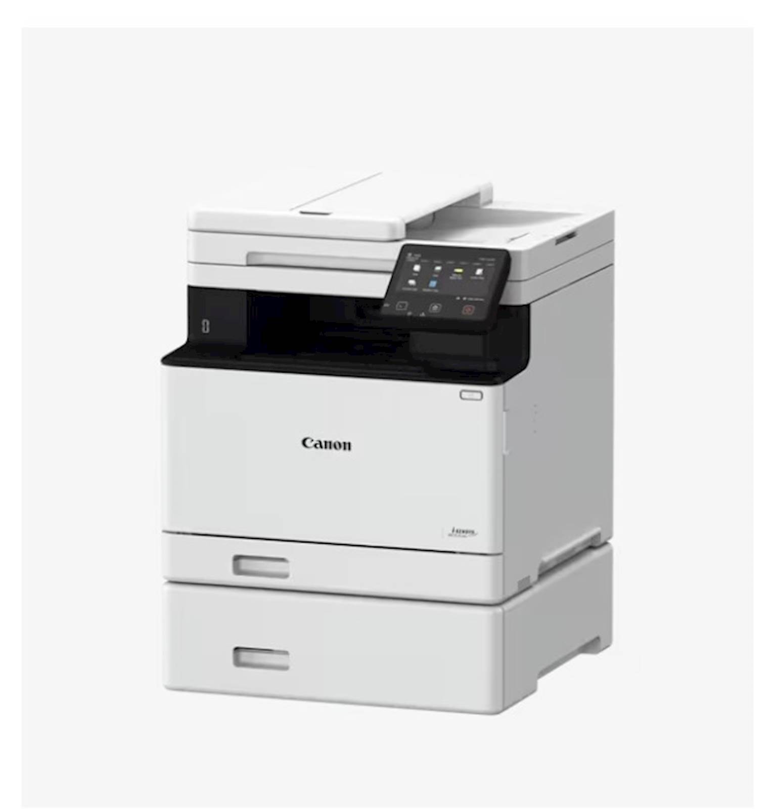 MFP CANON i-SENSYS MF752Cdw
