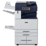 MFP XEROX AltaLink C8235