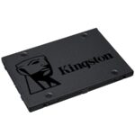 KINGSTON SA400S37/480GBK