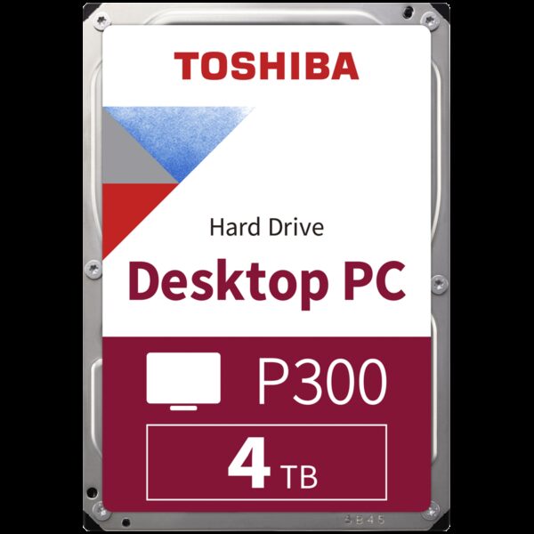 TOSHIBA HDWD240UZSVA TOSHIBA HDWD240UZSVA