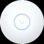UBIQUITI U7-LR
