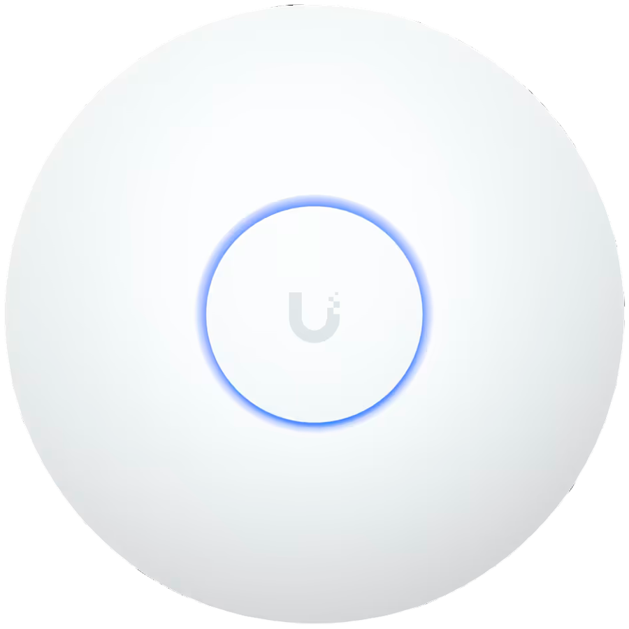UBIQUITI U7-LR