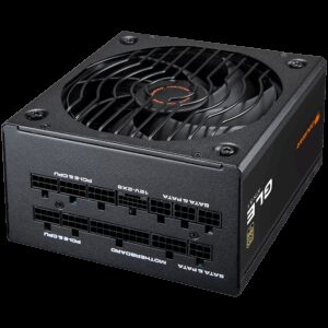 COUGAR GAMING CGR GMX-1200