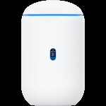 UBIQUITI UDR7-EU