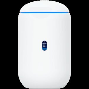 UBIQUITI UDR7-EU