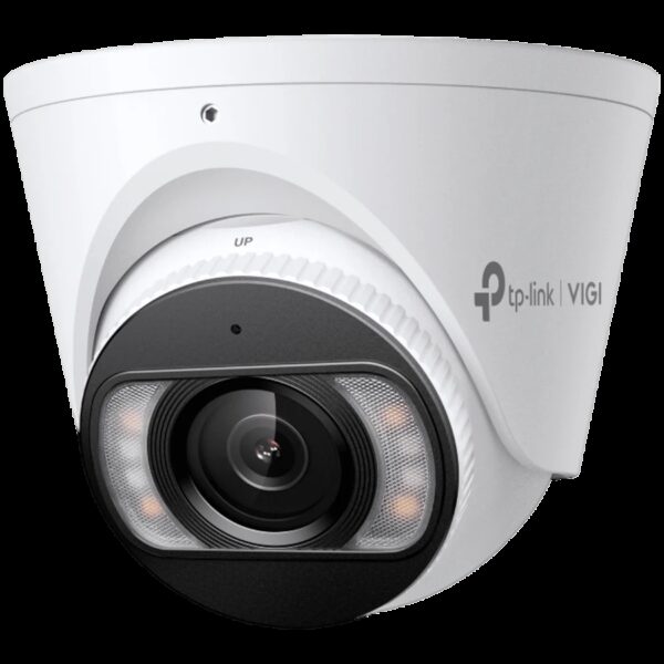 TP-LINK VIGI C455(2.8MM) TP-LINK VIGI C455(2.8MM)