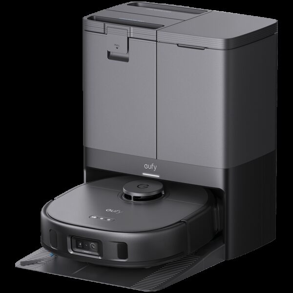 ANKER T2351G11 ANKER T2351G11