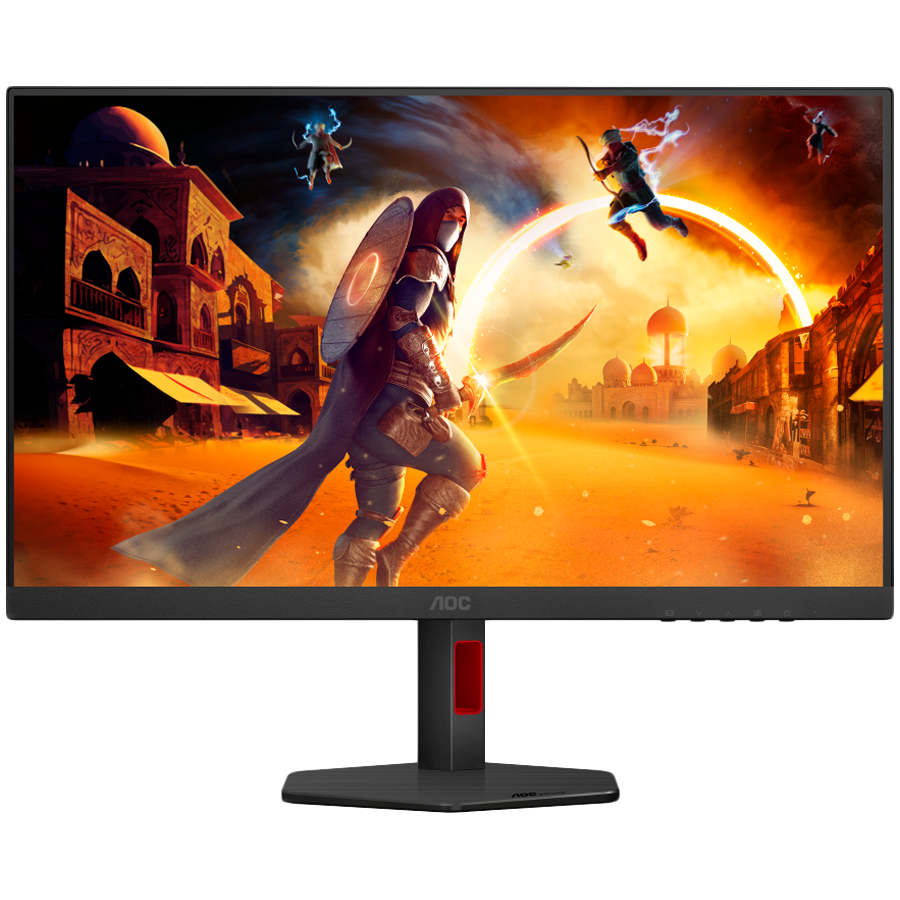 AOC Q27G4ZR
