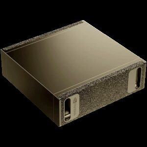 PNY DGXSPARK-FOUNEDIT-EU