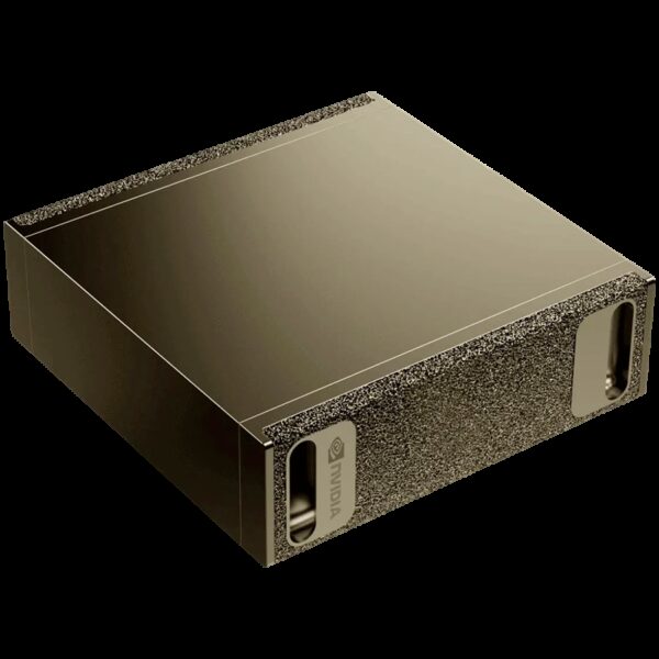 PNY DGXSPARK-FOUNEDIT-EU PNY DGXSPARK-FOUNEDIT-EU