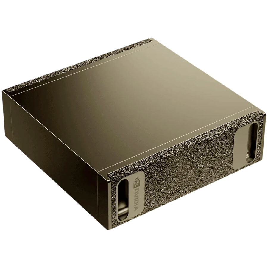 PNY DGXSPARK-FOUNEDIT-EU