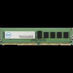 DELL EMC AC958789-56