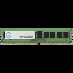 DELL EMC AC958789-56