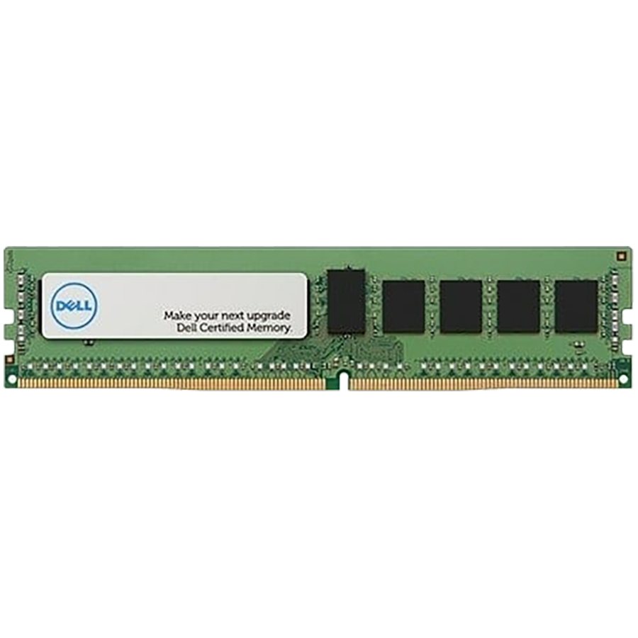 DELL EMC AC958789-56