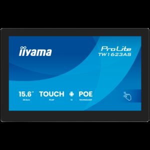 IIYAMA TW1623AS-B3P