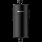 PHILIPS AWP1775BK/10