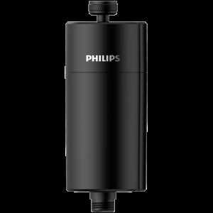 PHILIPS AWP1775BK/10