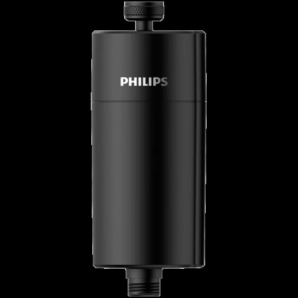 PHILIPS AWP1775BK/10