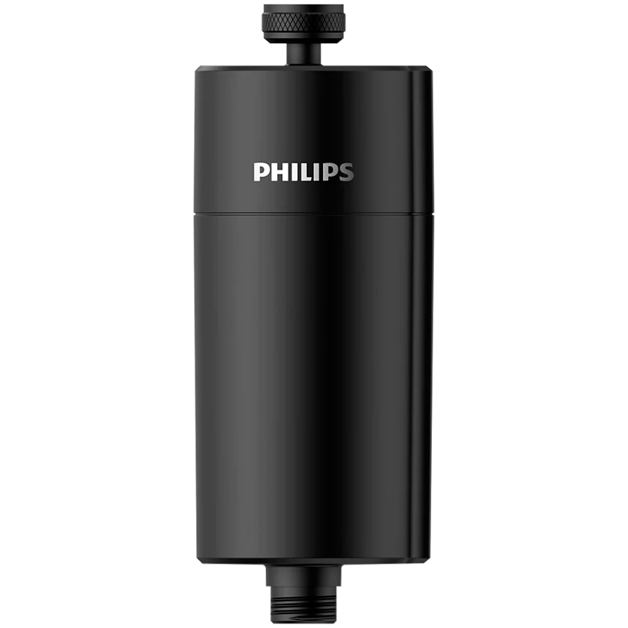 PHILIPS AWP1775BK/10