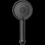 PHILIPS ASH1516BK/10