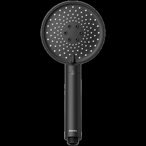 PHILIPS ASH1516BK/10