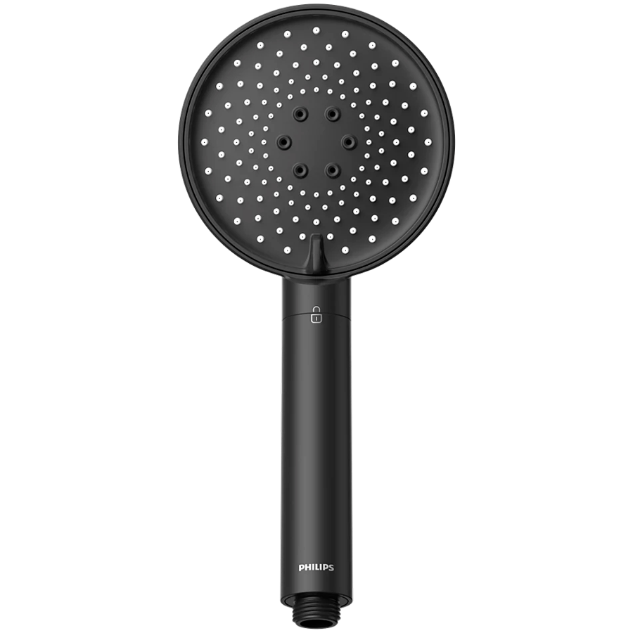 PHILIPS ASH1516BK/10