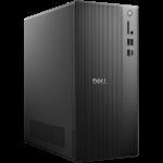 DELL ECT1250_RPLS-R_004-56