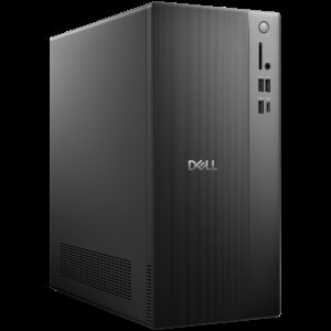 DELL ECT1250_RPLS-R_004-56