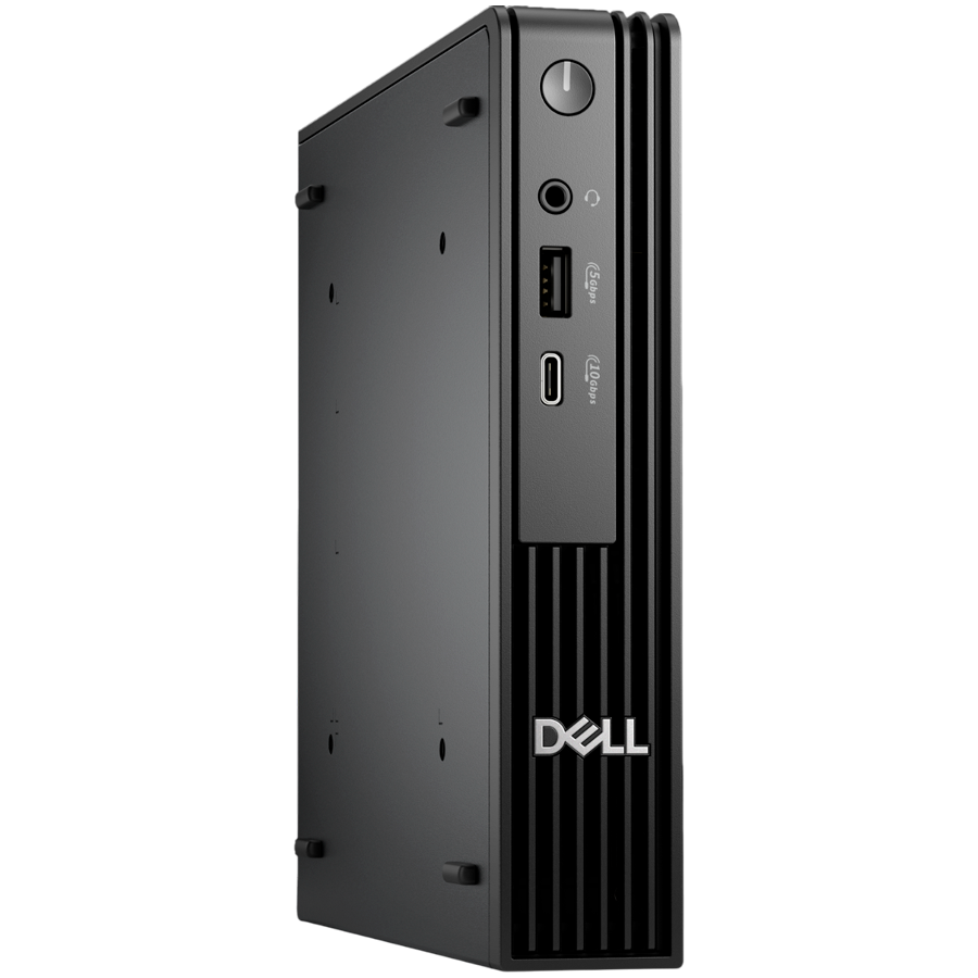 DELL 210-BPQJ_QCM1250-56