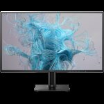 PHILIPS 24E2N1110/00