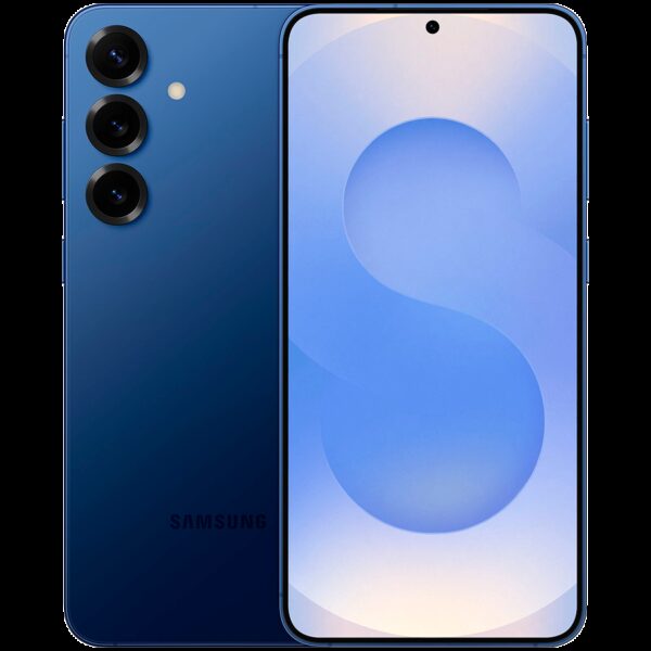 SAMSUNG SM-S931BZKDEUC